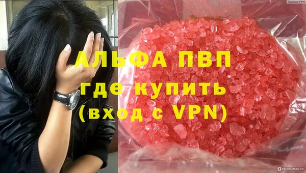 марки lsd Ельня