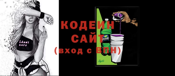гашик Елизово