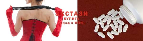 гашик Елизово