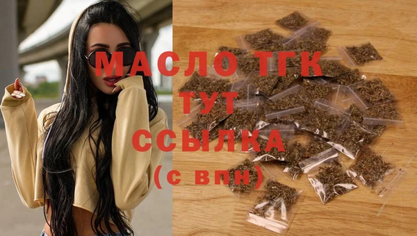 гашик Елизово