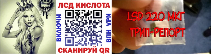 Наркотические марки 1500мкг  omg ONION  Шуя 